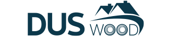 DUS WOOD s.r.o.